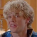 Chad (Descendants 2)