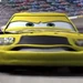Claude Scruggs (Cars)