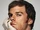 Dexter