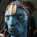 Eytukan (Avatar, 2009)