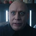 Fester Addams (Wednesday)