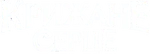Frozen - logo (Ukrainian)