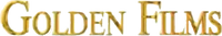 Golden Films