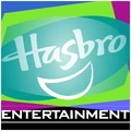 Hasbro Entertainment