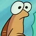 Incidental 70 (SpongeBob SquarePants)