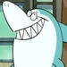 Jabberjaw (Jellystone!)