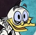 Ludwig Von Drake (Mickey Mouse, 2013)