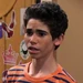 Luke Ross (Jessie)