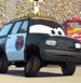 Marco Axelbender (Cars)