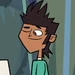 Mike (Total Drama)