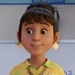 Mrs. Salinas (Leo)