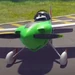 Ned (Planes)