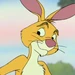Rabbit (Piglet's Big Movie)