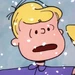Schroeder (A Charlie Brown Christmas)