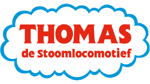 ThomasAndFriendsDutchLogo2004