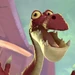 Totor (Gigantosaurus)