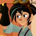 Varian (Rapunzel's Tangled Adventure)