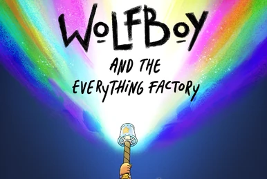 恐竜キング公式大会トーナメントバトル　超恐竜王　無記名カードRYUTA リュウタ 恐竜キング公式大会トーナメントバトル超恐竜王無記名カード