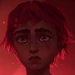 Young Vi (Arcane)