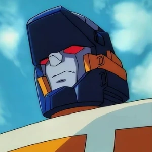 トランスフォーマー カーロボット | The Dubbing Database | Fandom