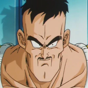 ドラゴンボール - タク親父 Dragon Ball Z: The Father of Goku | The Dubbing Database