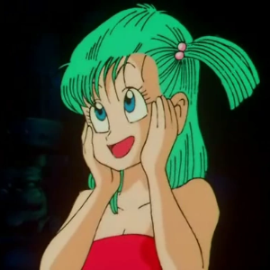 ドラゴンボール 魔神城のねむり姫 | The Dubbing Database | Fandom