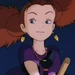 先輩魔女 (魔女の宅急便)