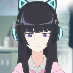 フリクリ プログレ The Dubbing Database Fandom フリクリ プログレ The Dubbing Database Fandom