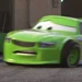 Brick Yardley (Cars 3)