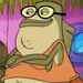 Bubble Bass (SpongeBob SquarePants)