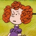 Frieda (The Charlie Brown and Snoopy Show)
