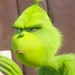 Grinch (The Grinch, 2018)