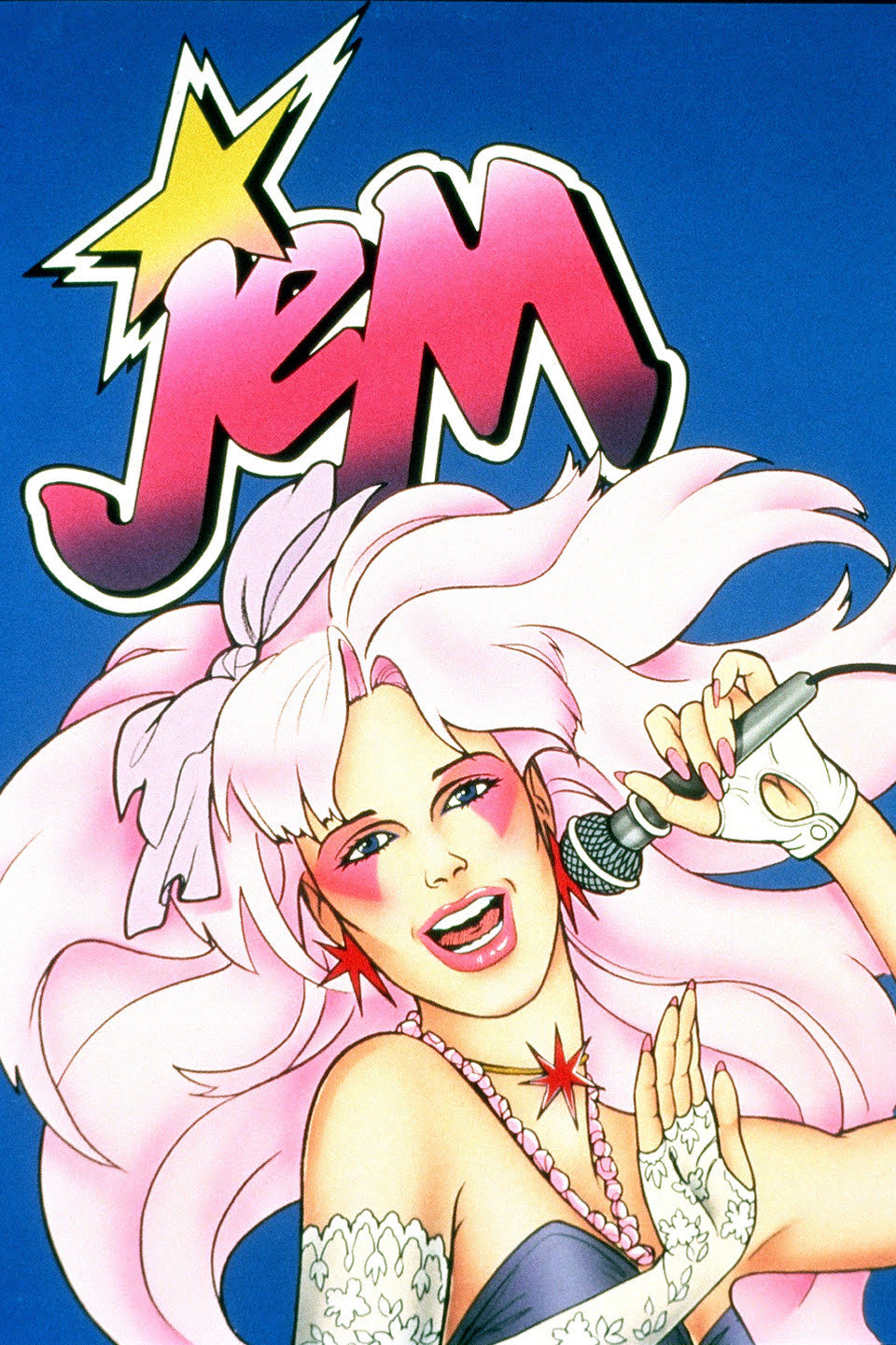 Jem. Jem and the Holograms 1985 мультфильм. Jem and the Holograms cartoon. Jem and the Holograms cartoon watch.