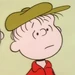 Linus van Pelt (Why, Charlie Brown, Why)
