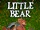 Little Bear