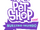 Littlest Pet Shop: Nuestro mundo