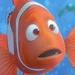Marlin (Finding Nemo)