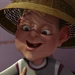 Mommo (The Ant Bully)