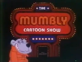 MumblyLogo