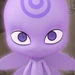Nooroo (Miraculous Ladybug)