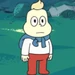 Onion (Steven Universe Future)