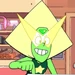 Peridot (Steven Universe Future)