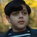 Pugsley Addams (Wednesday)