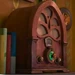 Radio (Strange World)