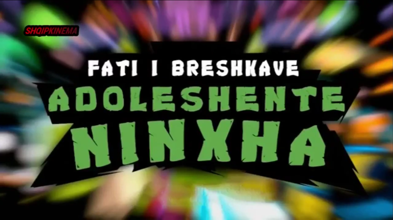 https://static.wikia.nocookie.net/international-entertainment-project/images/0/06/Rise_of_the_Teenage_Mutant_Ninja_Turtles_-_title_card_%28Albanian%29.png/revision/latest?cb=20230101005724