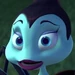 Rosie (A Bug's Life)