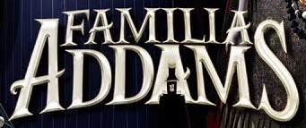 A Família Addams (2019) – Wikipédia, a enciclopédia livre