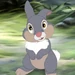 Thumper (Bambi II)