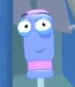 Turner (Handy Manny)
