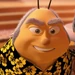 Uncle Carl (Bee Movie)